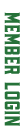 Member Login